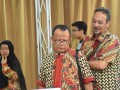 Tn dsc 0205